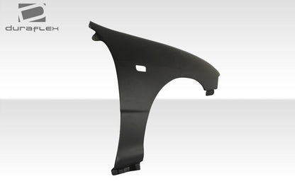 1994-2001 Acura Integra Duraflex OEM Look Fender