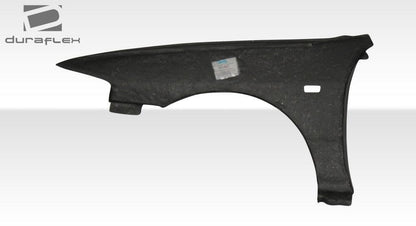 1994-2001 Acura Integra Duraflex OEM Look Fender