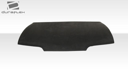 1994-2001 Acura Integra Duraflex JDM Conversion Hood