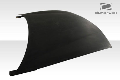 1994-2001 Acura Integra Duraflex JDM Conversion Hood