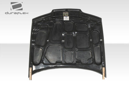1994-2001 Acura Integra Duraflex JDM Conversion Hood