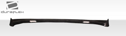 1994-2001 Acura Integra Duraflex Spoon Style Front Lip