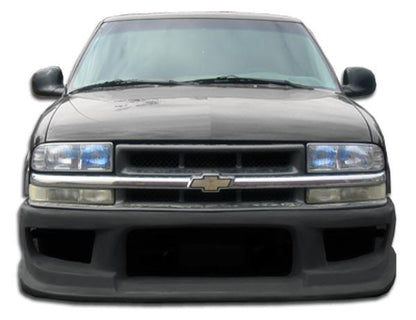 1994-2004 Chevrolet S-10 Duraflex Drifter Kit