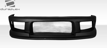1994-2004 Chevrolet S-10 Duraflex Drifter Kit