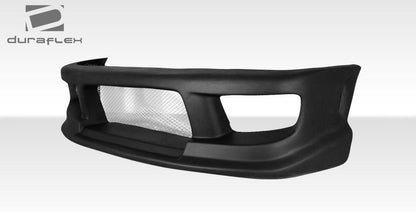1994-2004 Chevrolet S-10 Duraflex Drifter Front Bumper