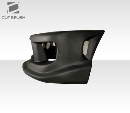 1994-2004 Chevrolet S-10 Duraflex Drifter Kit