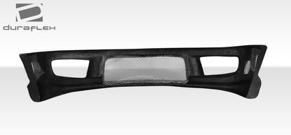 1994-2004 Chevrolet S-10 Duraflex Drifter Kit