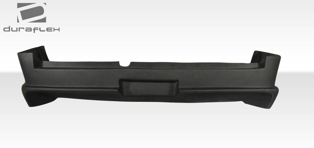 1994-2004 Chevrolet S-10 Duraflex Drifter Kit
