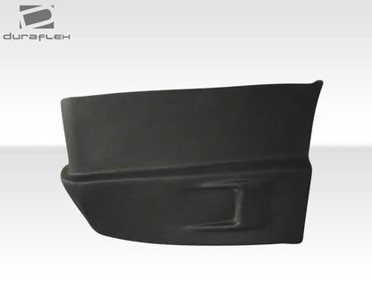 1994-2004 Chevrolet S-10 Duraflex Drifter Kit