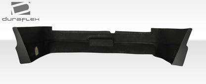 1994-2004 Chevrolet S-10 Duraflex Drifter Kit
