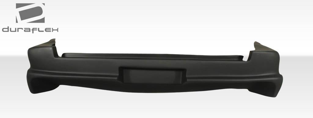 1994-2004 Chevrolet S-10 Duraflex Drifter Kit