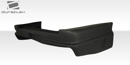 1994-2004 Chevrolet S-10 Duraflex Drifter Kit
