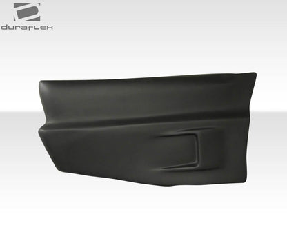 1994-2004 Chevrolet S-10 Duraflex Drifter Rear Bumper