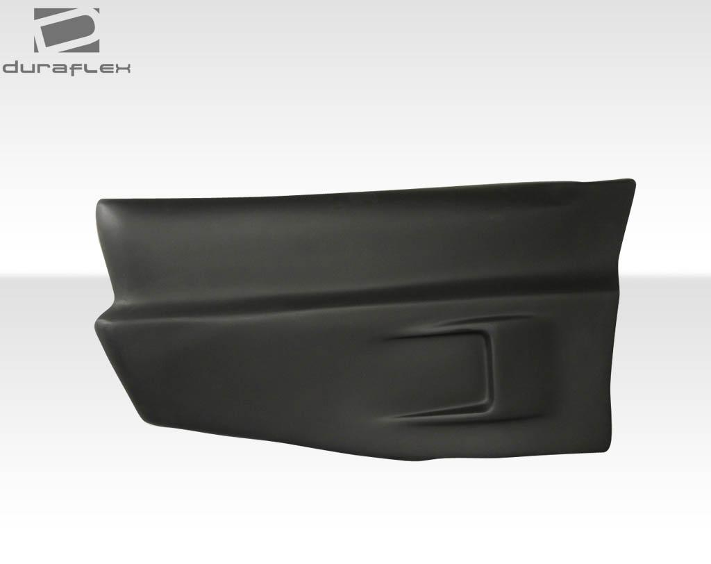 1994-2004 Chevrolet S-10 Duraflex Drifter Kit