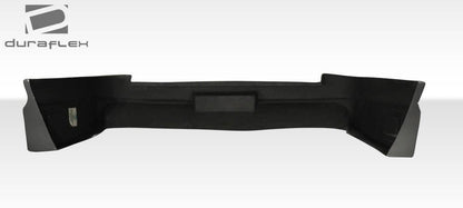 1994-2004 Chevrolet S-10 Duraflex Drifter Rear Bumper