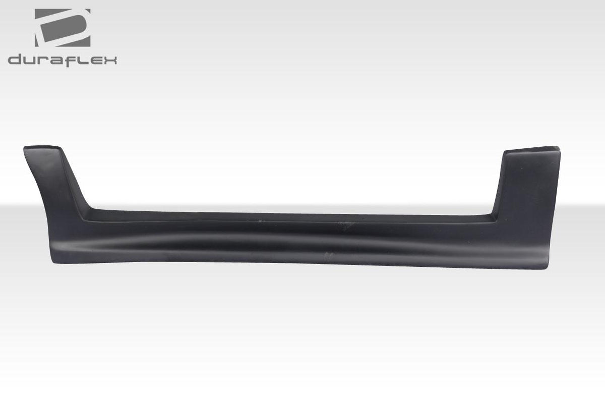 1994-2004 Chevrolet S-10 Duraflex Drifter Side Skirts