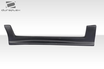 1994-2004 Chevrolet S-10 Duraflex Drifter Side Skirts