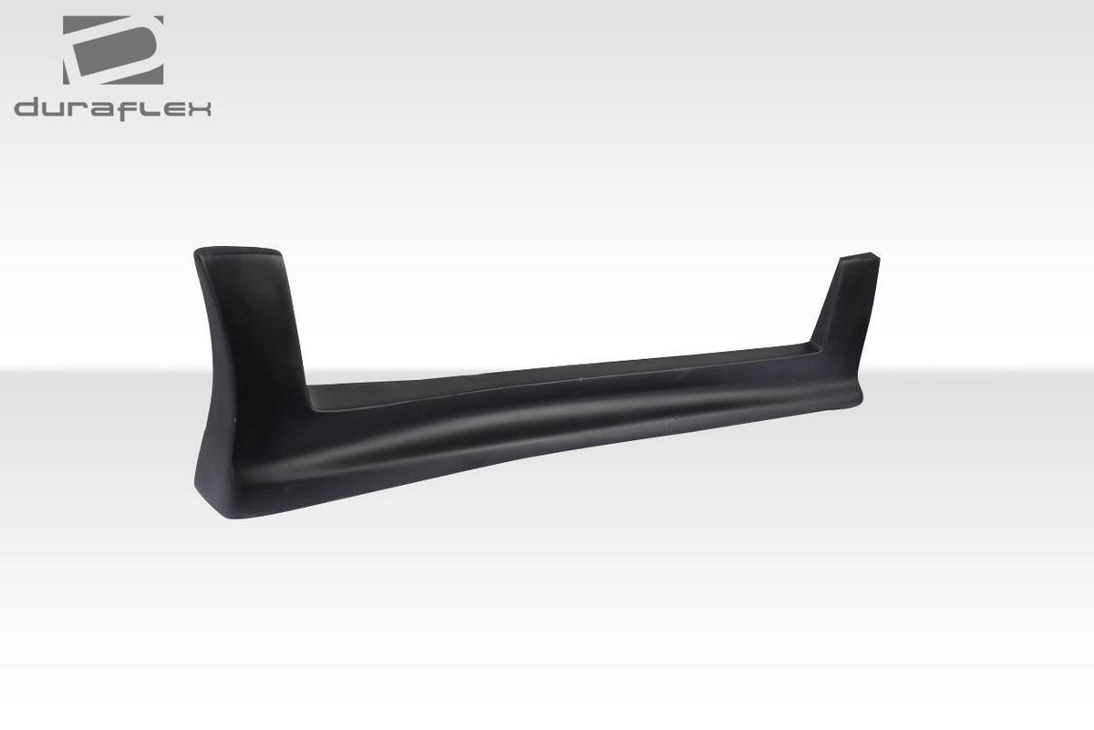 1994-2004 Chevrolet S-10 Duraflex Drifter Side Skirts