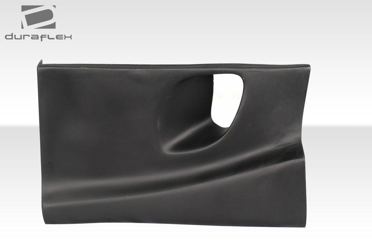 1994-2004 Chevrolet S-10 Duraflex Drifter Side Skirts