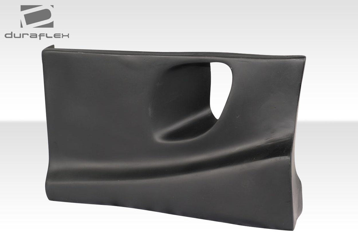 1994-2004 Chevrolet S-10 Duraflex Drifter Side Skirts