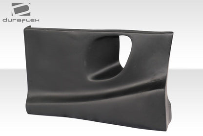 1994-2004 Chevrolet S-10 Duraflex Drifter Side Skirts
