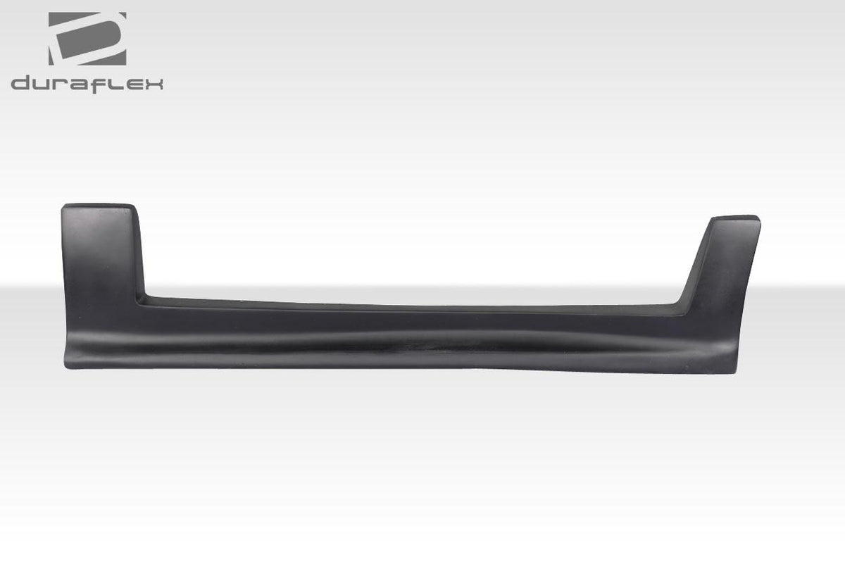 1994-2004 Chevrolet S-10 Duraflex Drifter Side Skirts