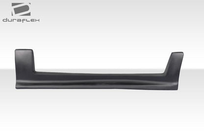 1994-2004 Chevrolet S-10 Duraflex Drifter Side Skirts