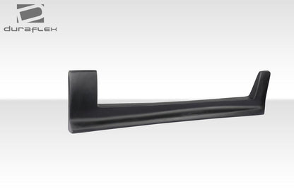 1994-2004 Chevrolet S-10 Duraflex Drifter Side Skirts