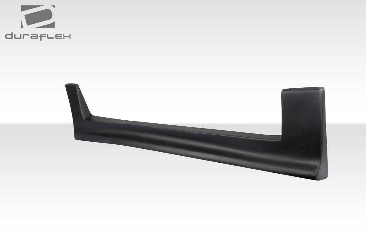 1994-2004 Chevrolet S-10 Duraflex Drifter Side Skirts
