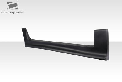 1994-2004 Chevrolet S-10 Duraflex Drifter Side Skirts