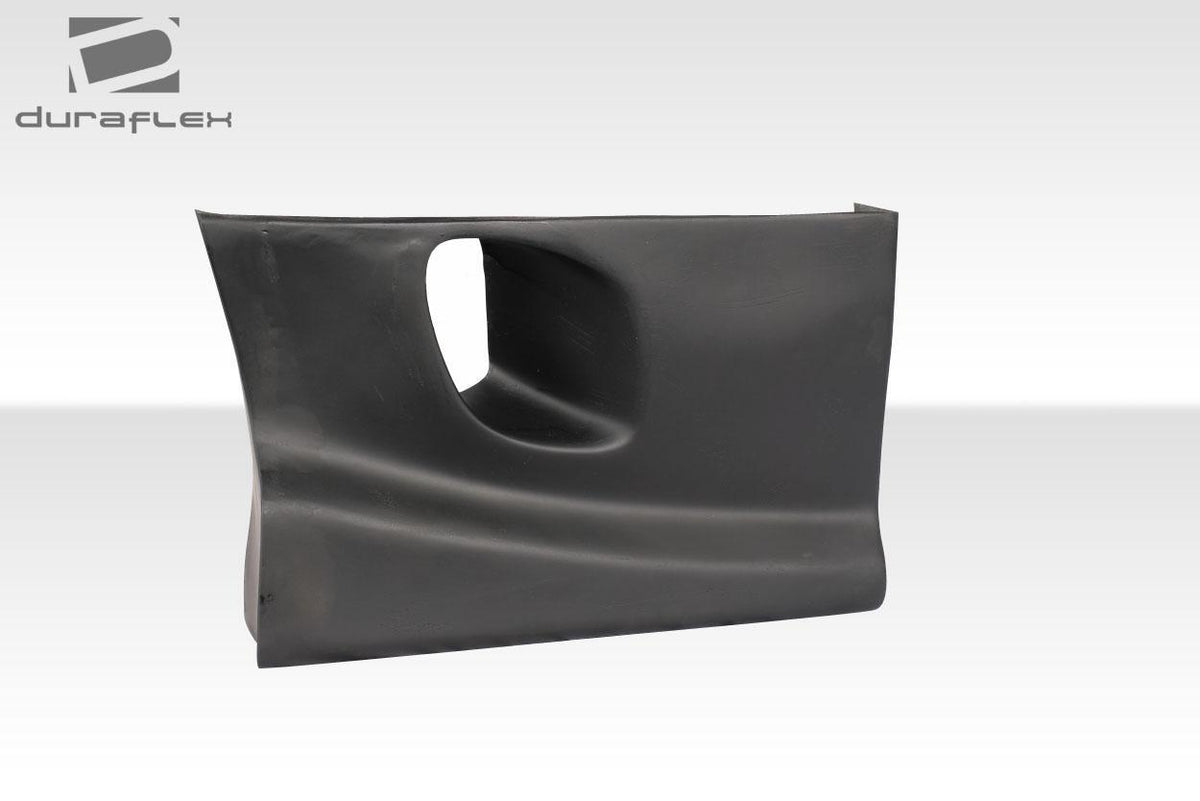 1994-2004 Chevrolet S-10 Duraflex Drifter Side Skirts