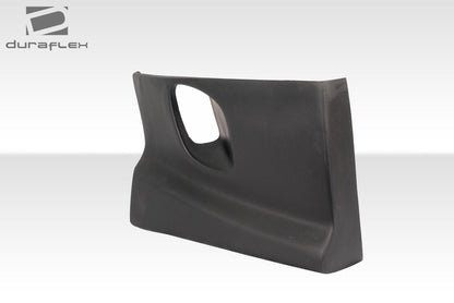1994-2004 Chevrolet S-10 Duraflex Drifter Side Skirts