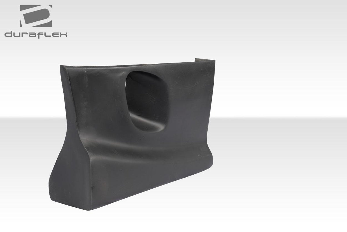 1994-2004 Chevrolet S-10 Duraflex Drifter Side Skirts