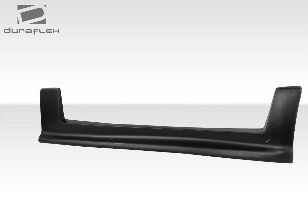 1994-2004 Chevrolet S-10 Duraflex Drifter Side Skirts