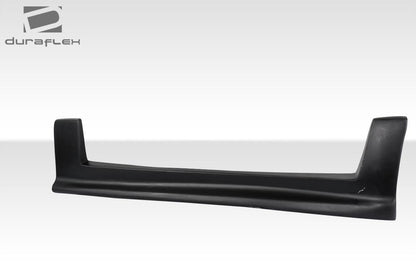 1994-2004 Chevrolet S-10 Duraflex Drifter Side Skirts