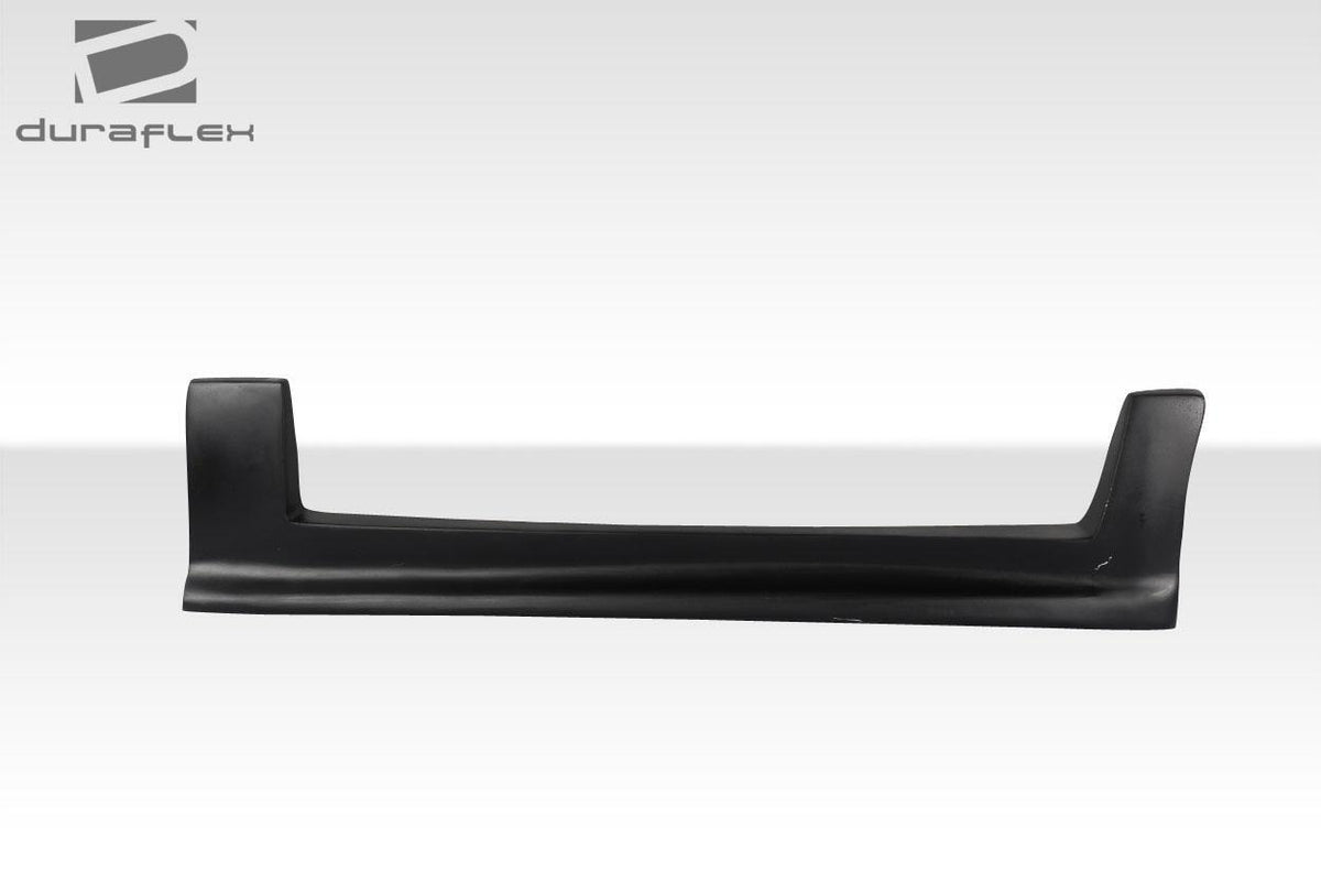 1994-2004 Chevrolet S-10 Duraflex Drifter Side Skirts