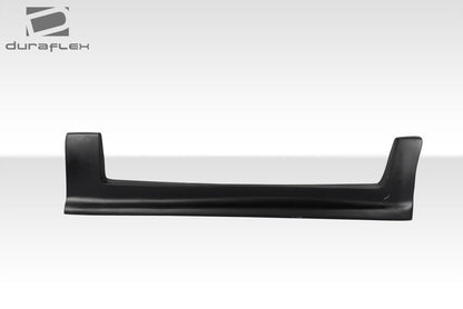 1994-2004 Chevrolet S-10 Duraflex Drifter Side Skirts