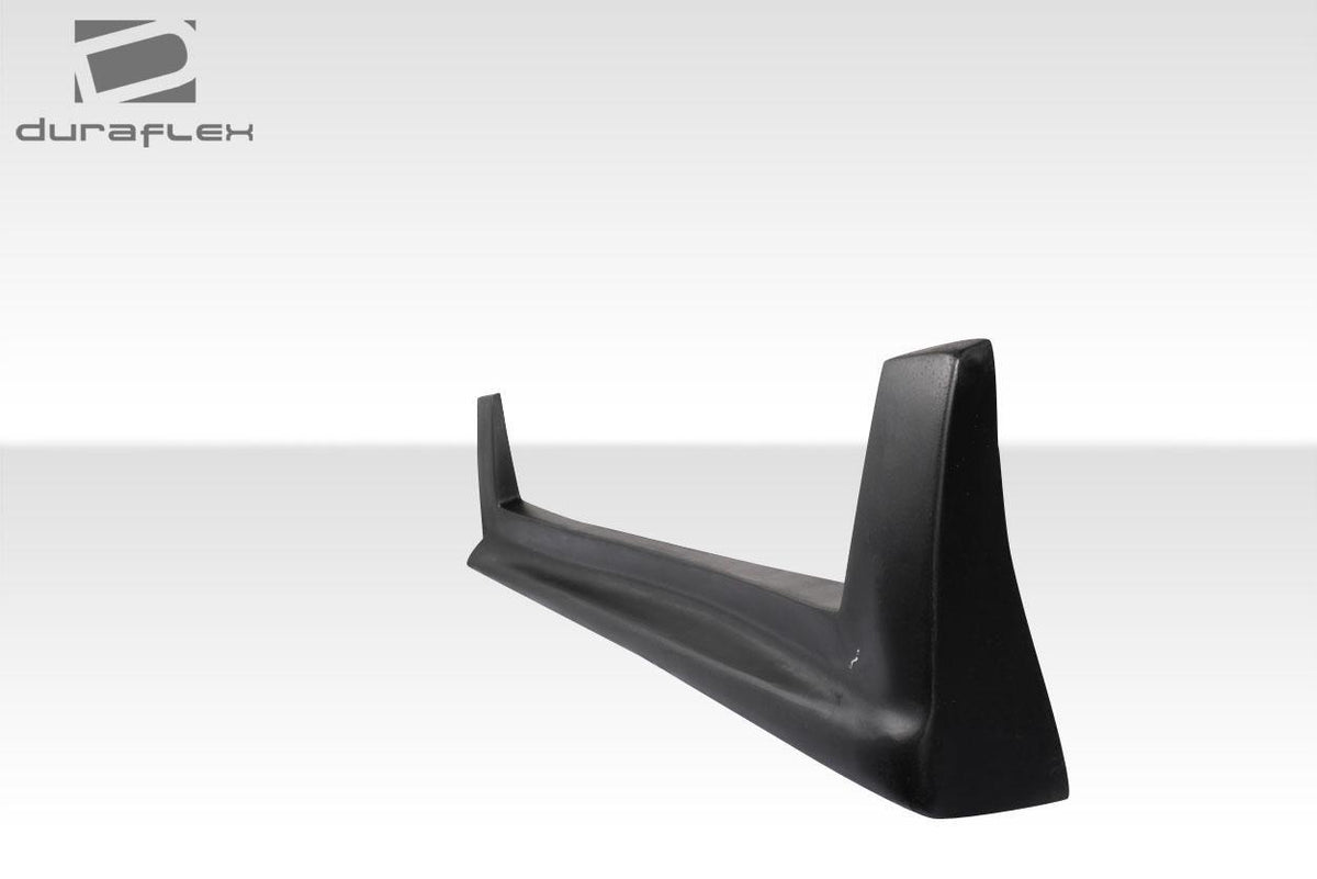 1994-2004 Chevrolet S-10 Duraflex Drifter Side Skirts