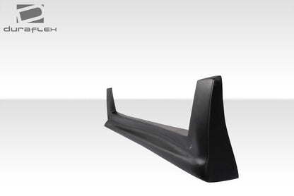 1994-2004 Chevrolet S-10 Duraflex Drifter Side Skirts