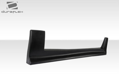 1994-2004 Chevrolet S-10 Duraflex Drifter Side Skirts