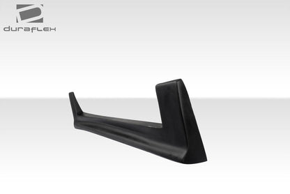 1994-2004 Chevrolet S-10 Duraflex Drifter Side Skirts