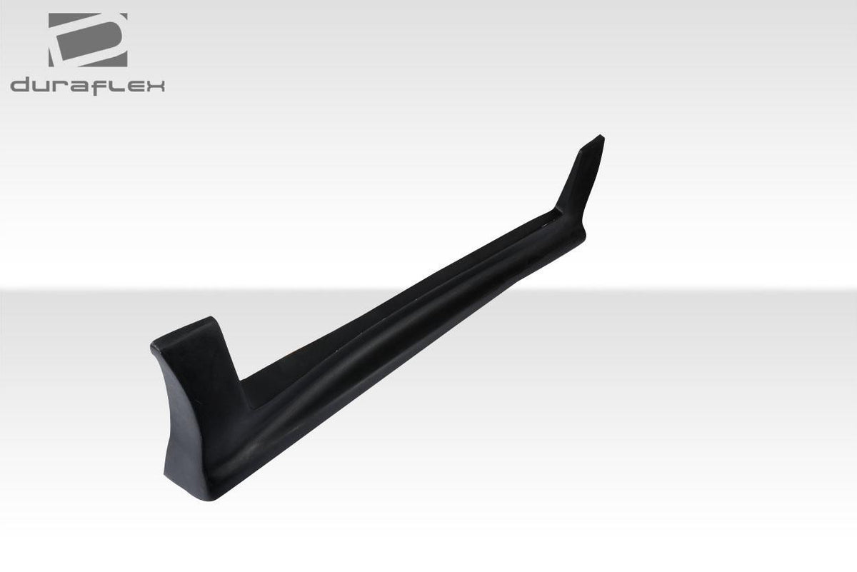 1994-2004 Chevrolet S-10 Duraflex Drifter Side Skirts