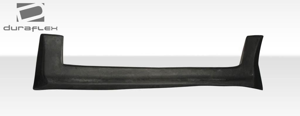 1994-2004 Chevrolet S-10 Duraflex Drifter Side Skirts