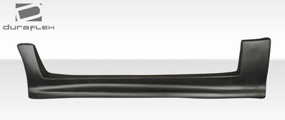 1994-2004 Chevrolet S-10 Duraflex Drifter Side Skirts