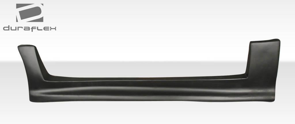 1994-2004 Chevrolet S-10 Duraflex Drifter Kit