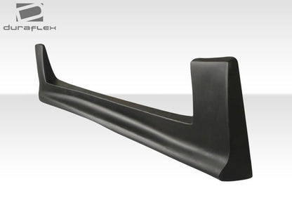 1994-2004 Chevrolet S-10 Duraflex Drifter Kit