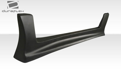 1994-2004 Chevrolet S-10 Duraflex Drifter Kit