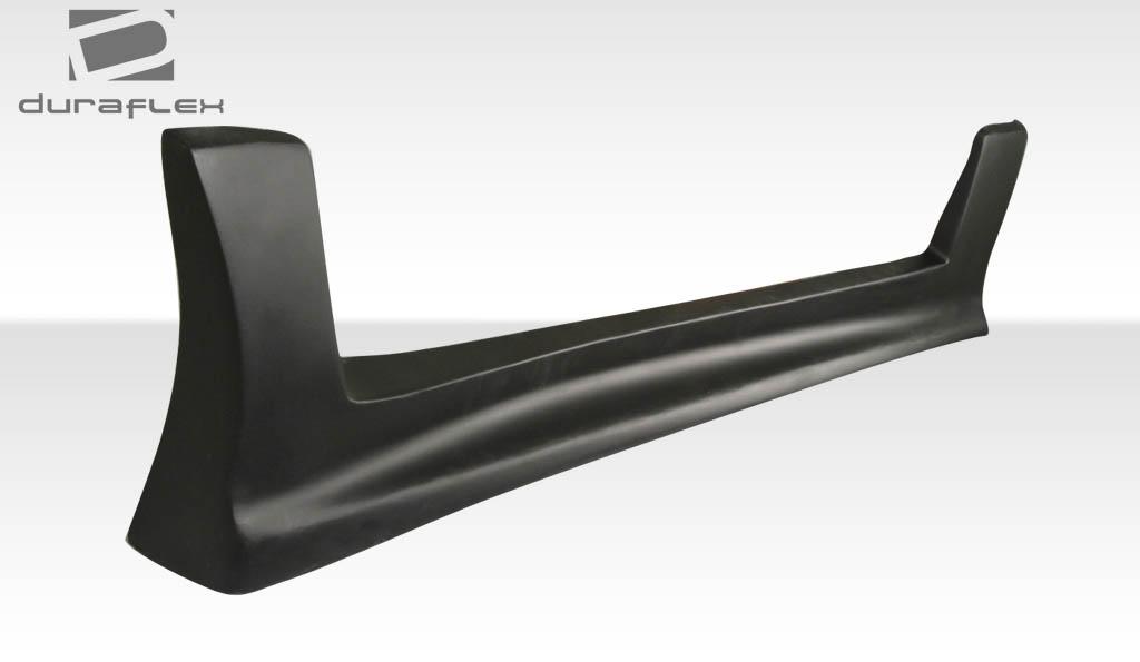1994-2004 Chevrolet S-10 Duraflex Drifter Kit