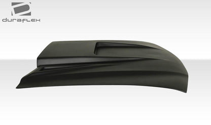 1994-1998 Ford Mustang Duraflex Spyder 3 Hood