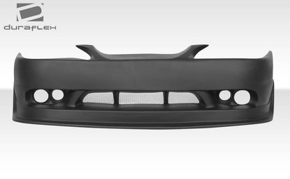 1994-1998 Ford Mustang Duraflex Cobra R Kit